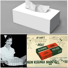 تصویر 3 از دستمال کاغذی قدیمی مخصوص مهمان‌ خانه‌ های سنتی